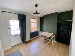 Dining Room- click for photo gallery